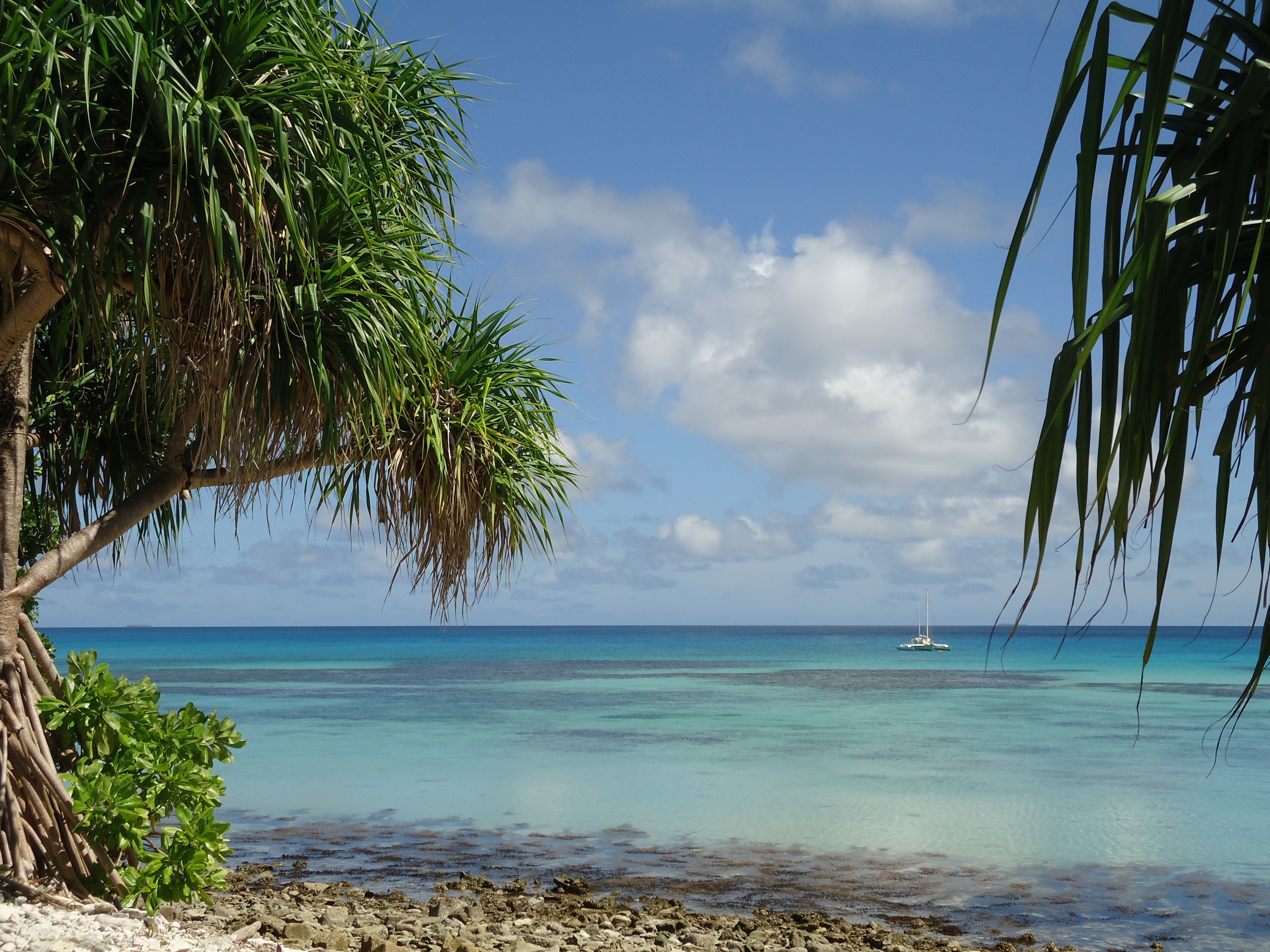 Tuvalu hero image 0